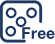 page-1-1 Free Samples