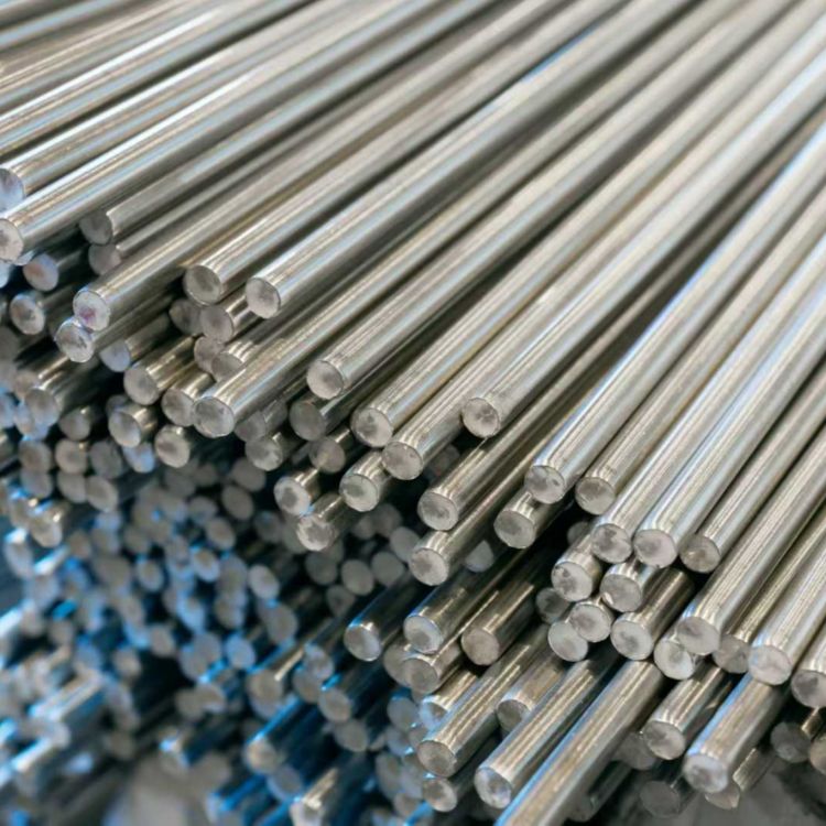 17-7PH suppliers