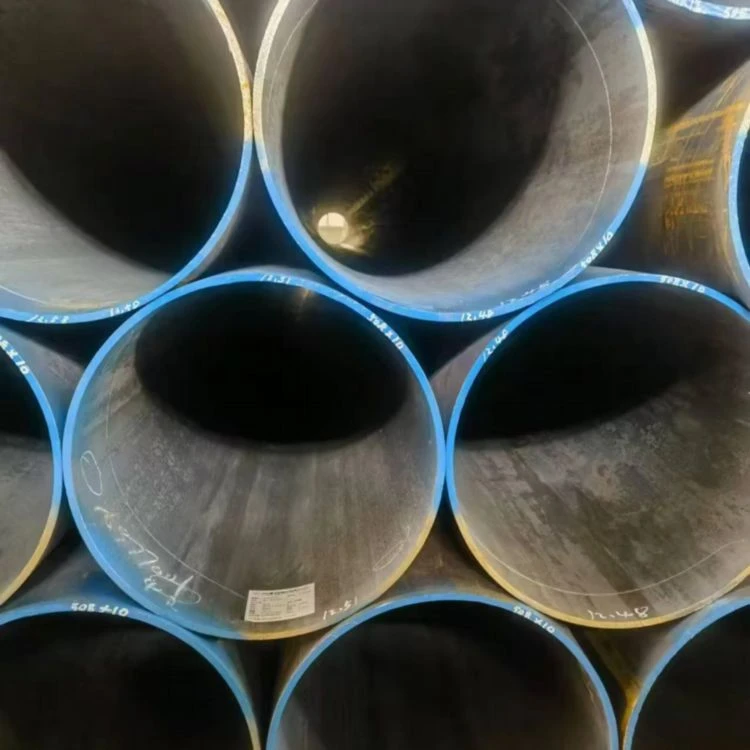 ASTM A335 P92 suppliers