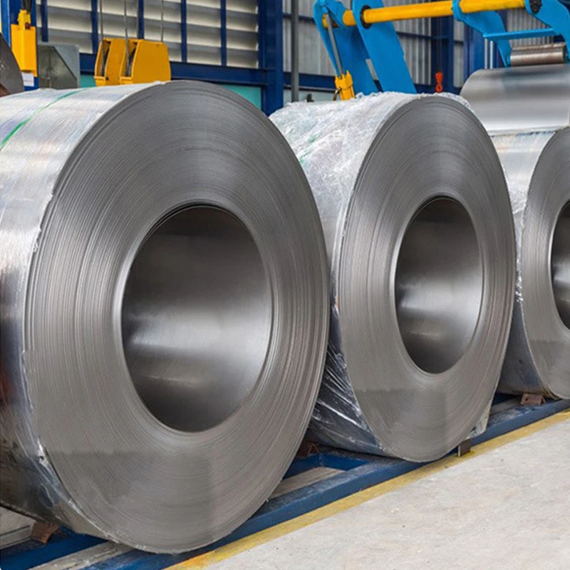 Inconel 625 high quality