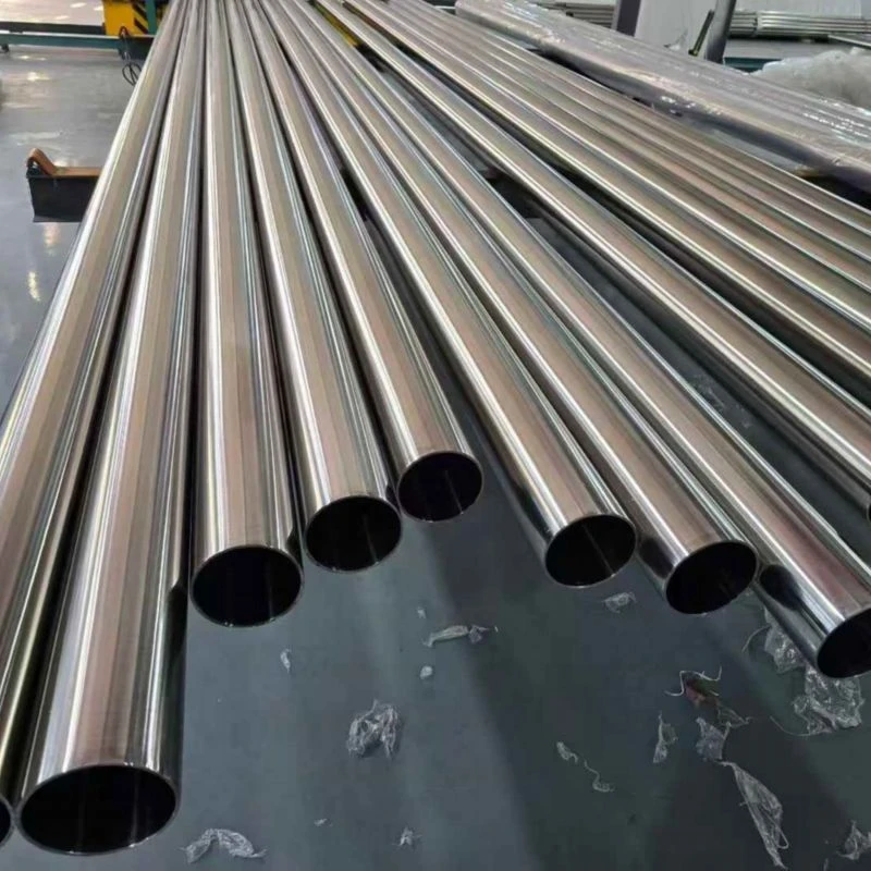 Permalloy 50 best