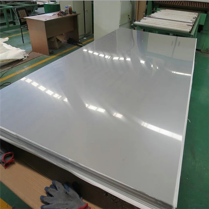 S31803 factory