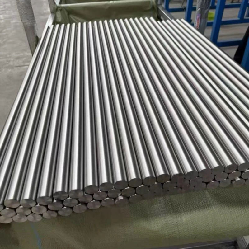 S32750 suppliers