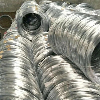 Gr7 (TA9، Ti-0.15Pd)