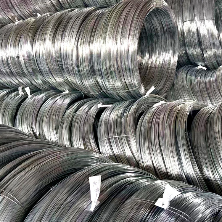 Stellite 12 suppliers