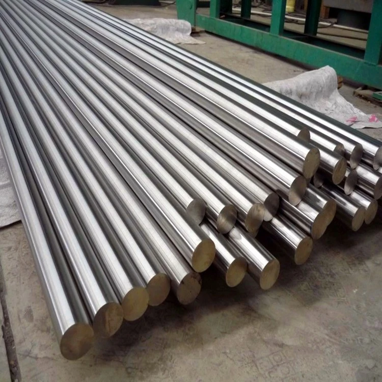 Stellite 6 suppliers