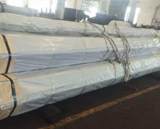 Professional Logistics & Packaging