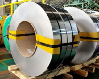 Complete Export Documentation