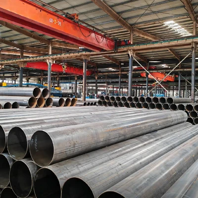 3001 3001