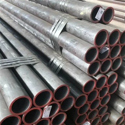 ASTM A335 P91